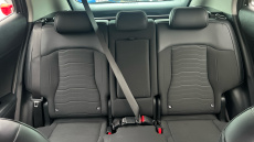 Kia Sportage 1.6T GDi 207 HEV 3 5dr Auto Hybrid Estate